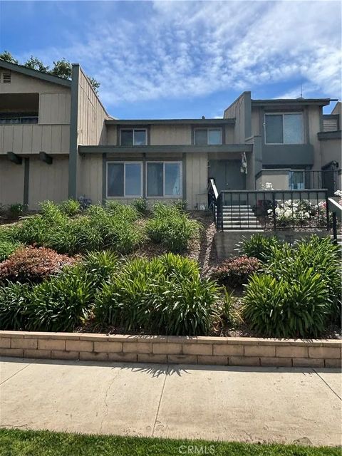 Photo of 1408 Via Del Rio, Corona, CA 92882 (MLS # IG26062029)