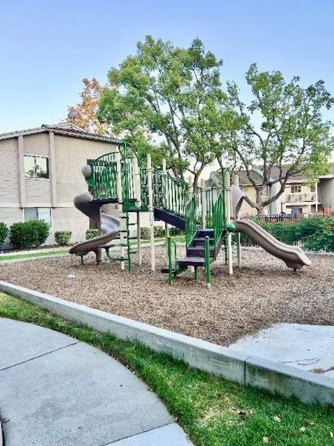 Tiny photo for 1309 W Mission Blvd #59, Ontario, CA 91762 (MLS # PW25243007)
