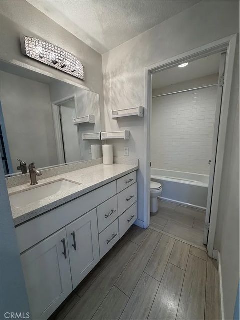 Tiny photo for 1309 W Mission Blvd #59, Ontario, CA 91762 (MLS # PW25243007)