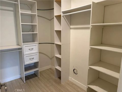 Tiny photo for 1309 W Mission Blvd #59, Ontario, CA 91762 (MLS # PW25243007)