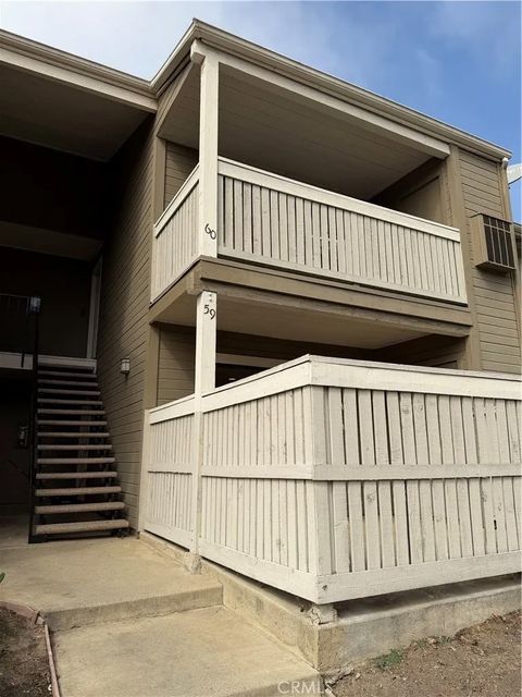 Tiny photo for 1309 W Mission Blvd #59, Ontario, CA 91762 (MLS # PW25243007)