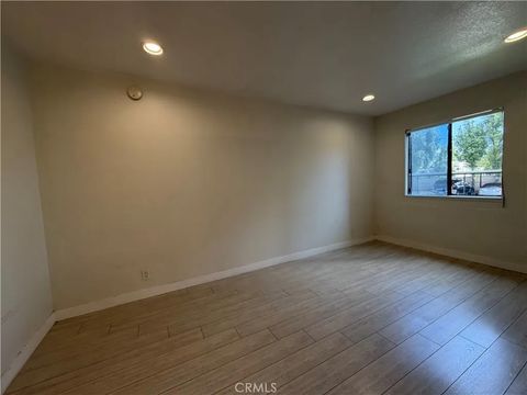 Tiny photo for 1309 W Mission Blvd #59, Ontario, CA 91762 (MLS # PW25243007)