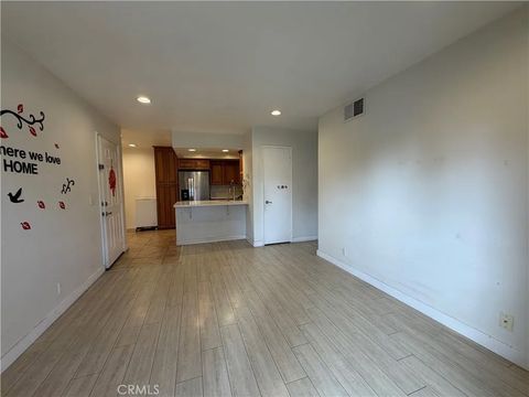 Tiny photo for 1309 W Mission Blvd #59, Ontario, CA 91762 (MLS # PW25243007)