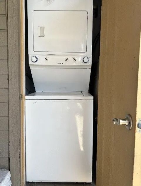 Tiny photo for 1309 W Mission Blvd #59, Ontario, CA 91762 (MLS # PW25243007)