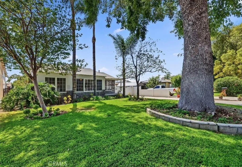 3646 Mariella Street