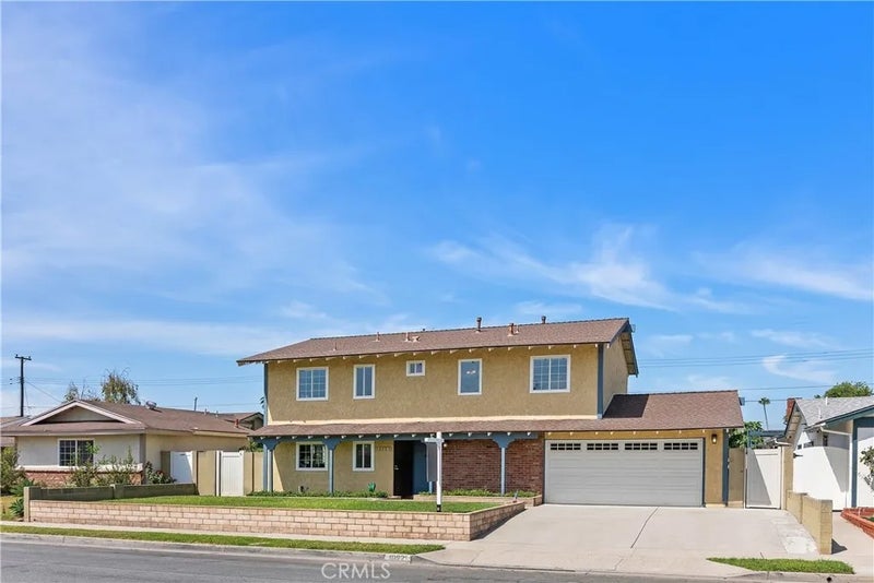 10221 Julie Beth Street