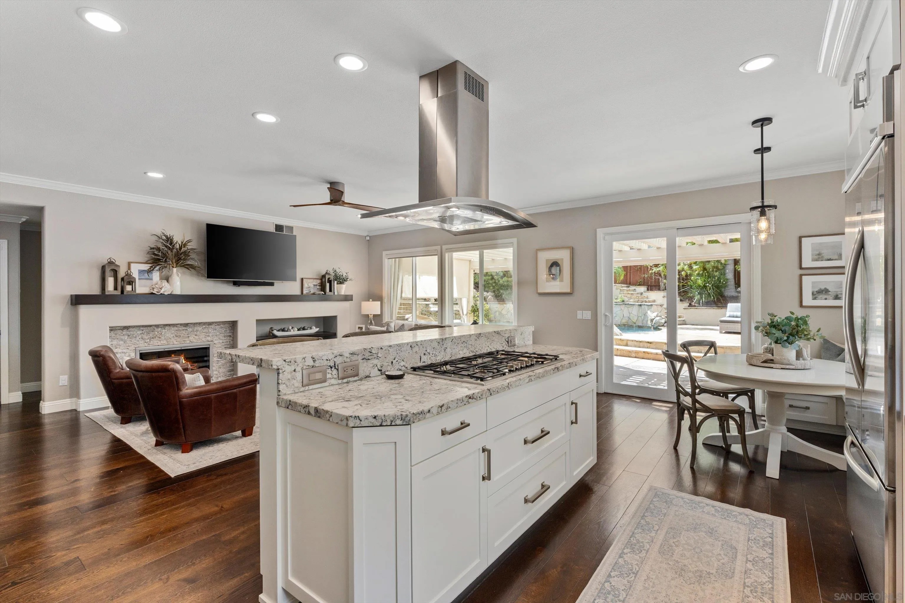 11443 Bracken Fern Cove