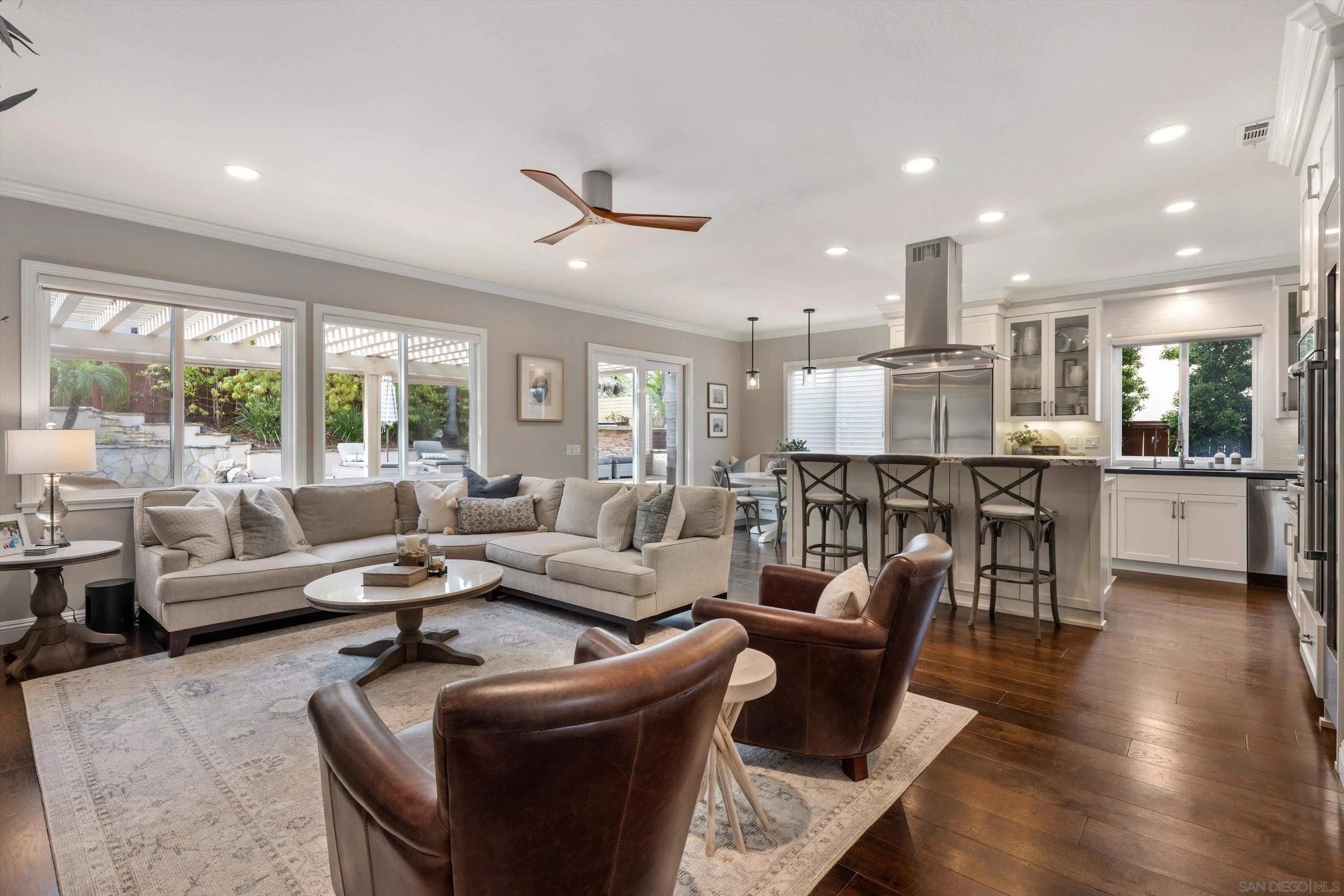 11443 Bracken Fern Cove