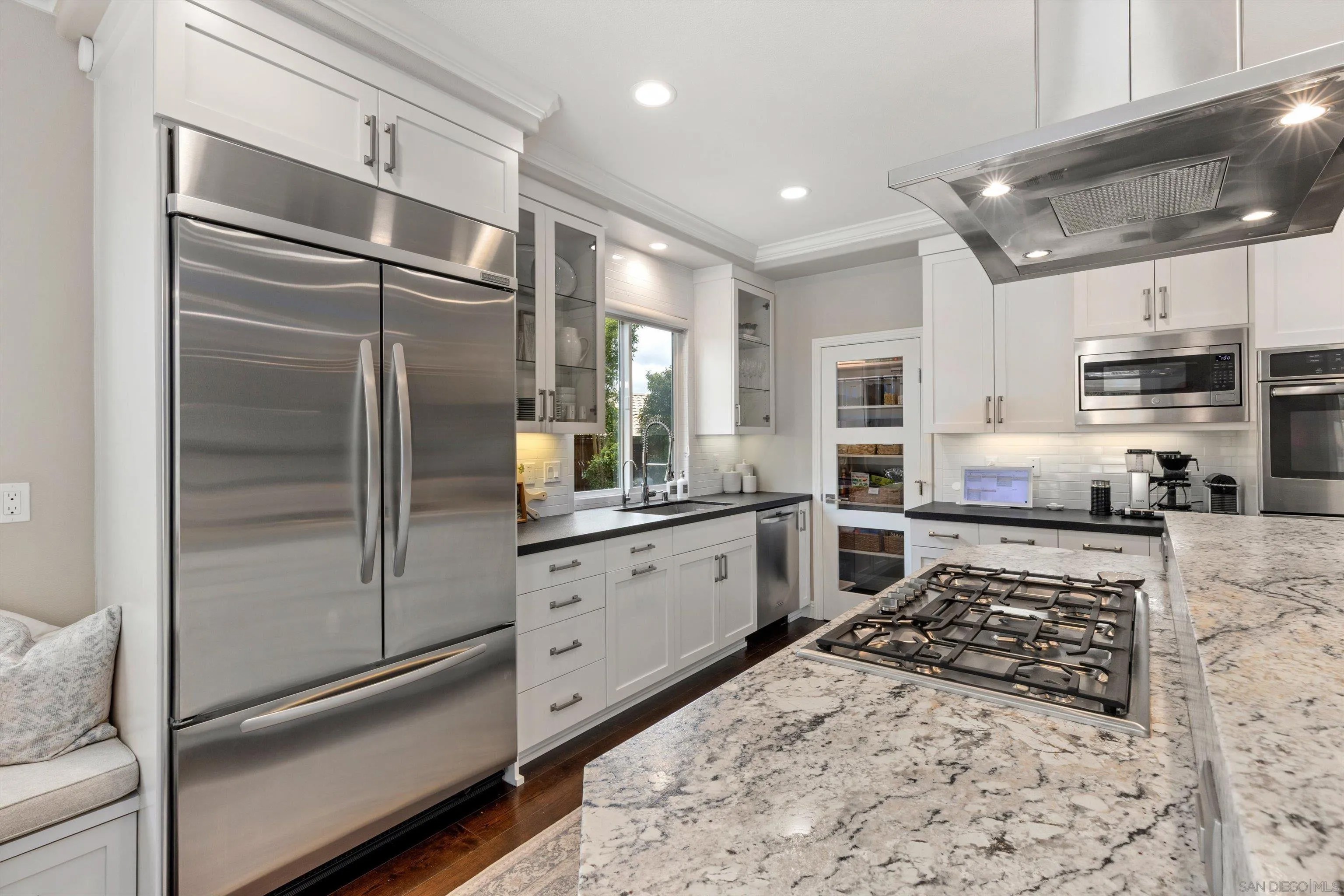 11443 Bracken Fern Cove