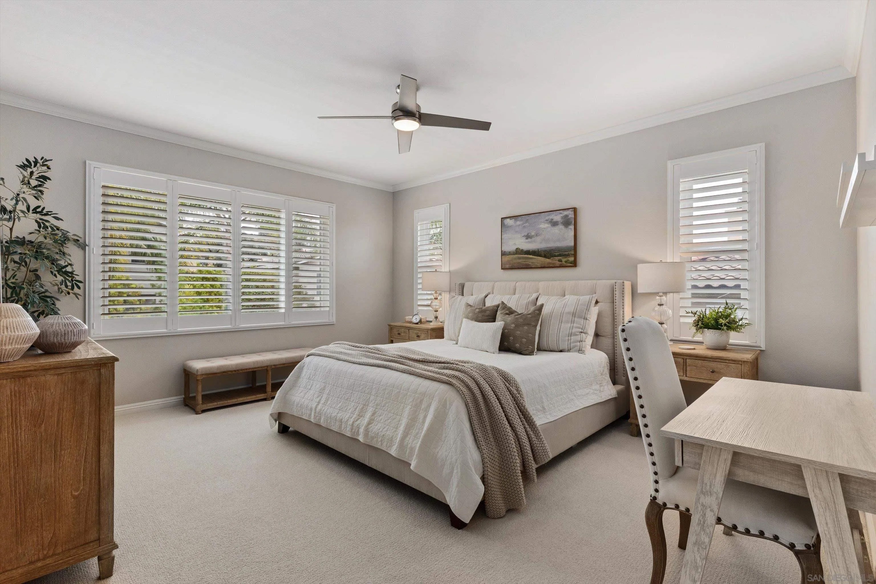 11443 Bracken Fern Cove