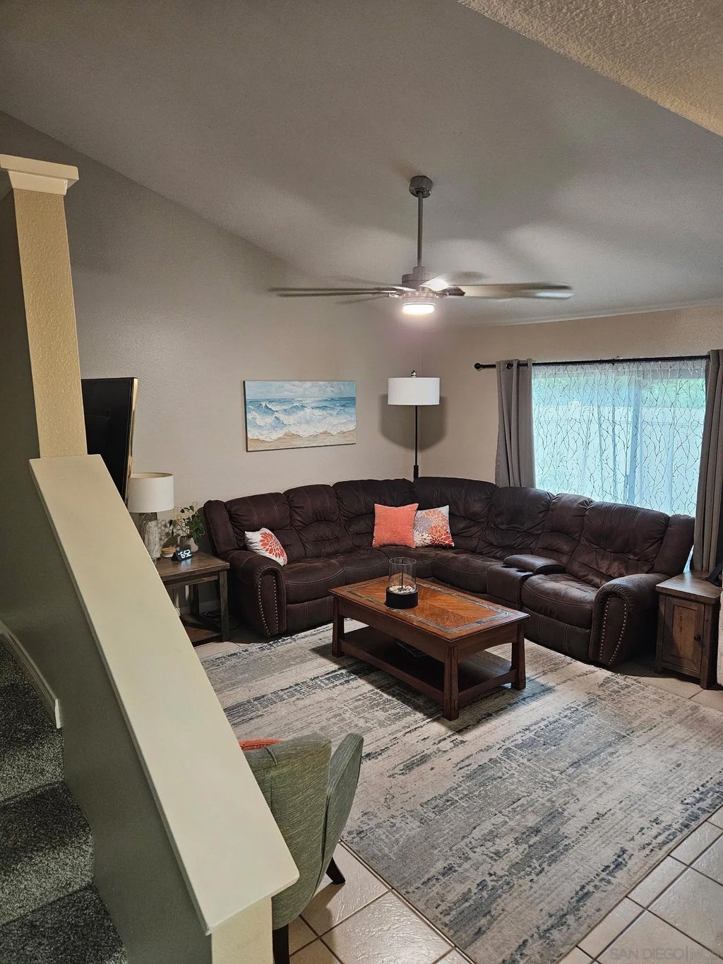 Photo of 279 Durian St, Vista, CA 92083 (MLS # 260013485)