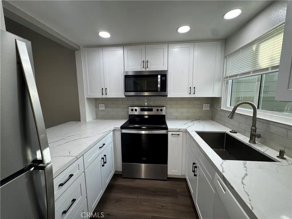 Photo of 26312 Los Viveros #F, Mission Viejo, CA 92691 (MLS # OC26078443)