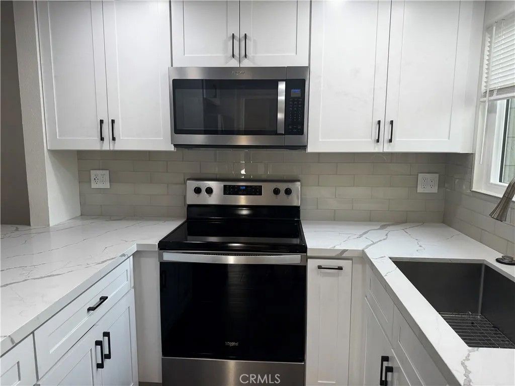 Photo of 26312 Los Viveros #F, Mission Viejo, CA 92691 (MLS # OC26078443)