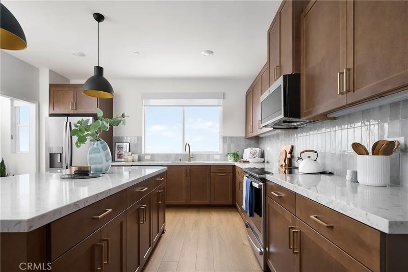 4721 South Reprise Paseo