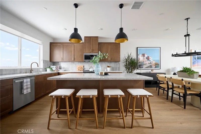 4721 South Reprise Paseo