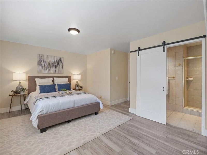 28009 Ridgebluff Court