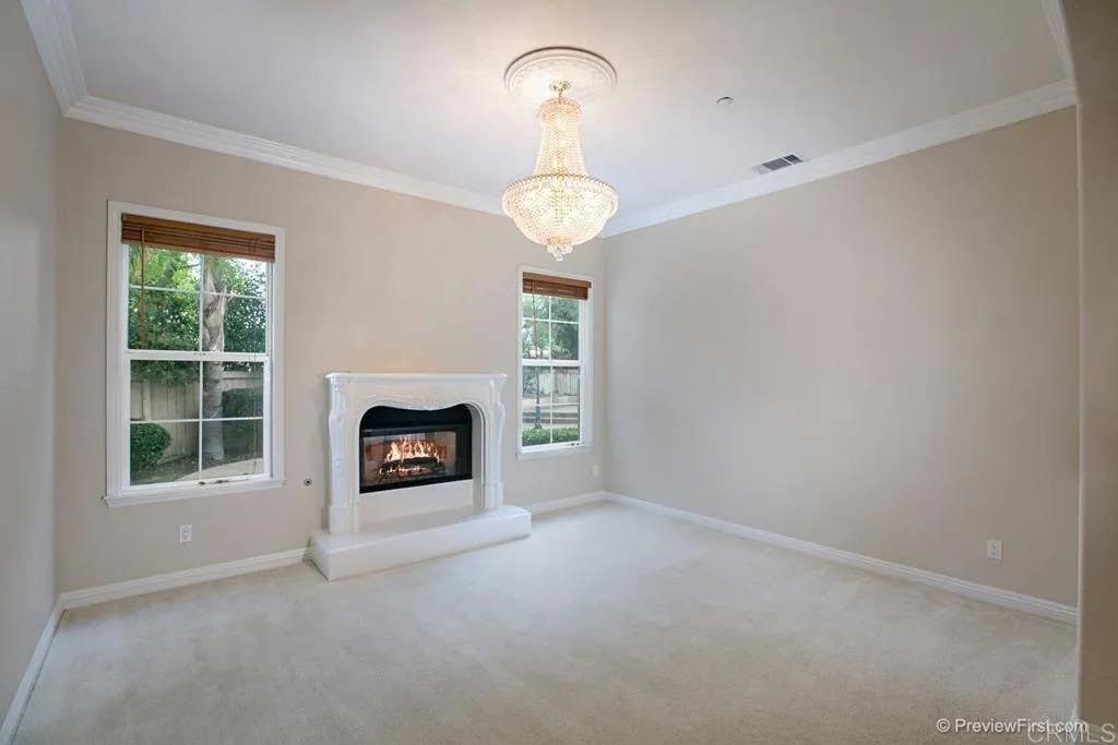 Photo of 15175 Palomino Valley, San Diego, CA 92127 (MLS # NDP2604615)