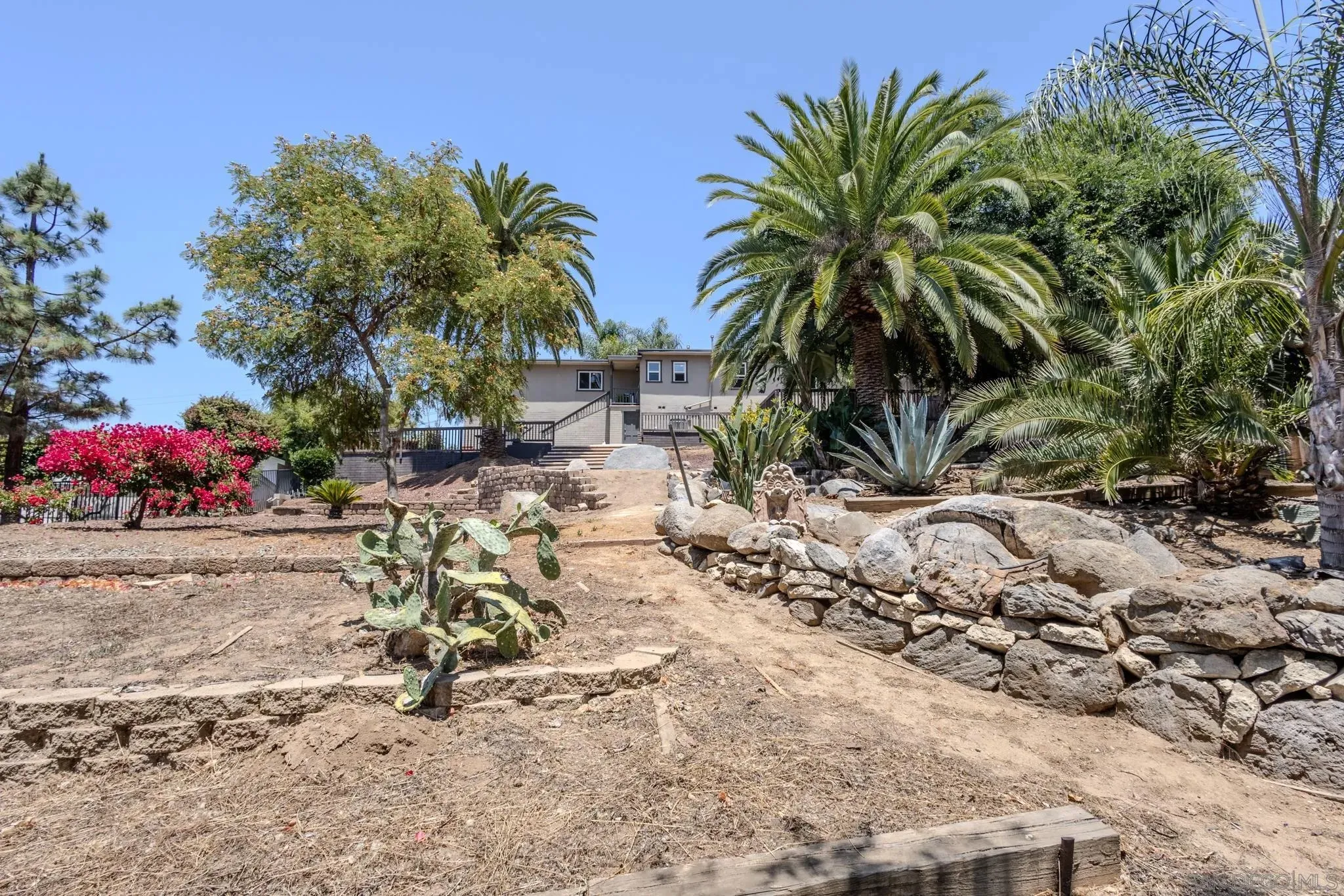 Escondido, California 92025, United States, 4 Bedrooms Bedrooms, ,2 BathroomsBathrooms,Residential,Active,165189