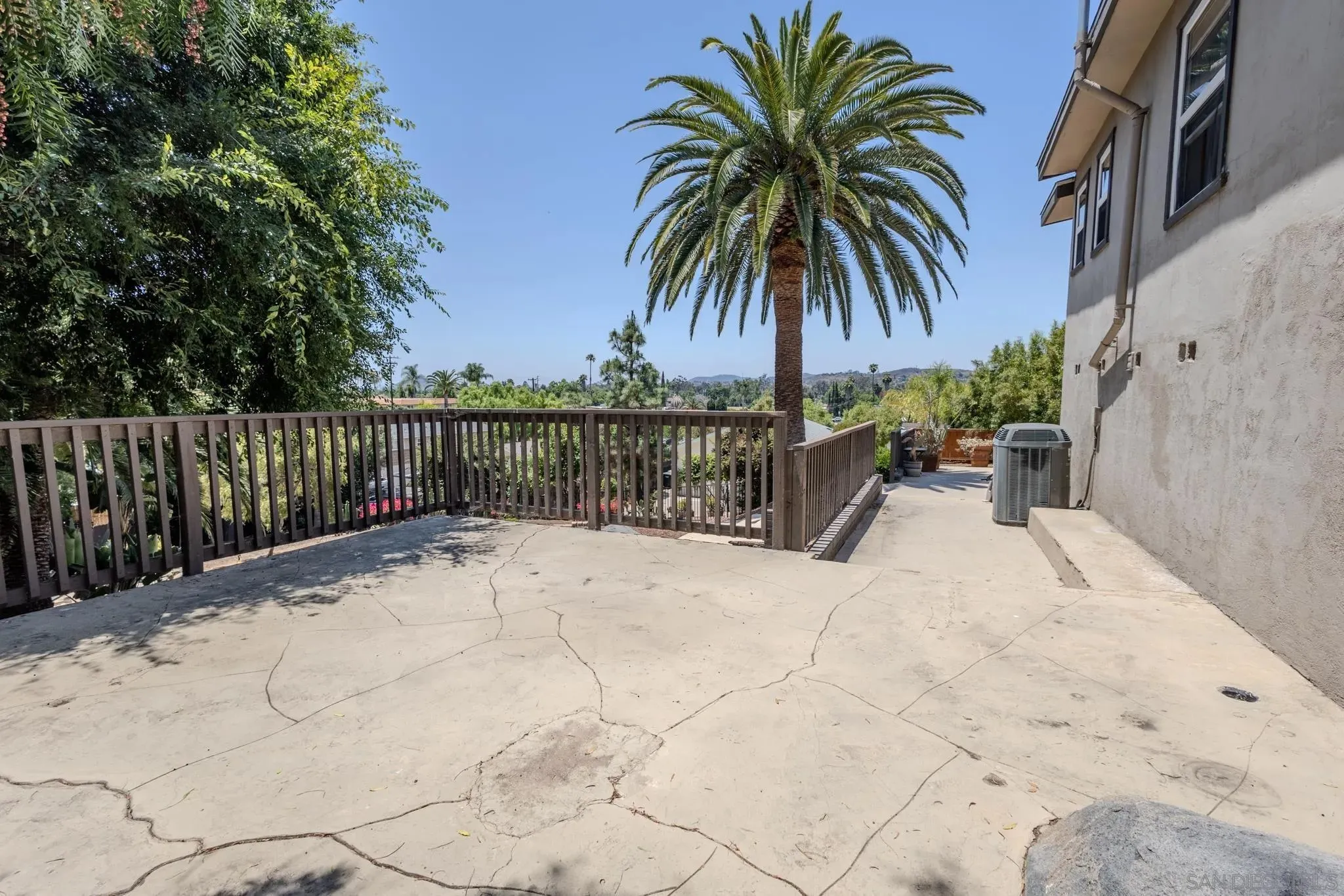 Escondido, California 92025, United States, 4 Bedrooms Bedrooms, ,2 BathroomsBathrooms,Residential,Active,165189