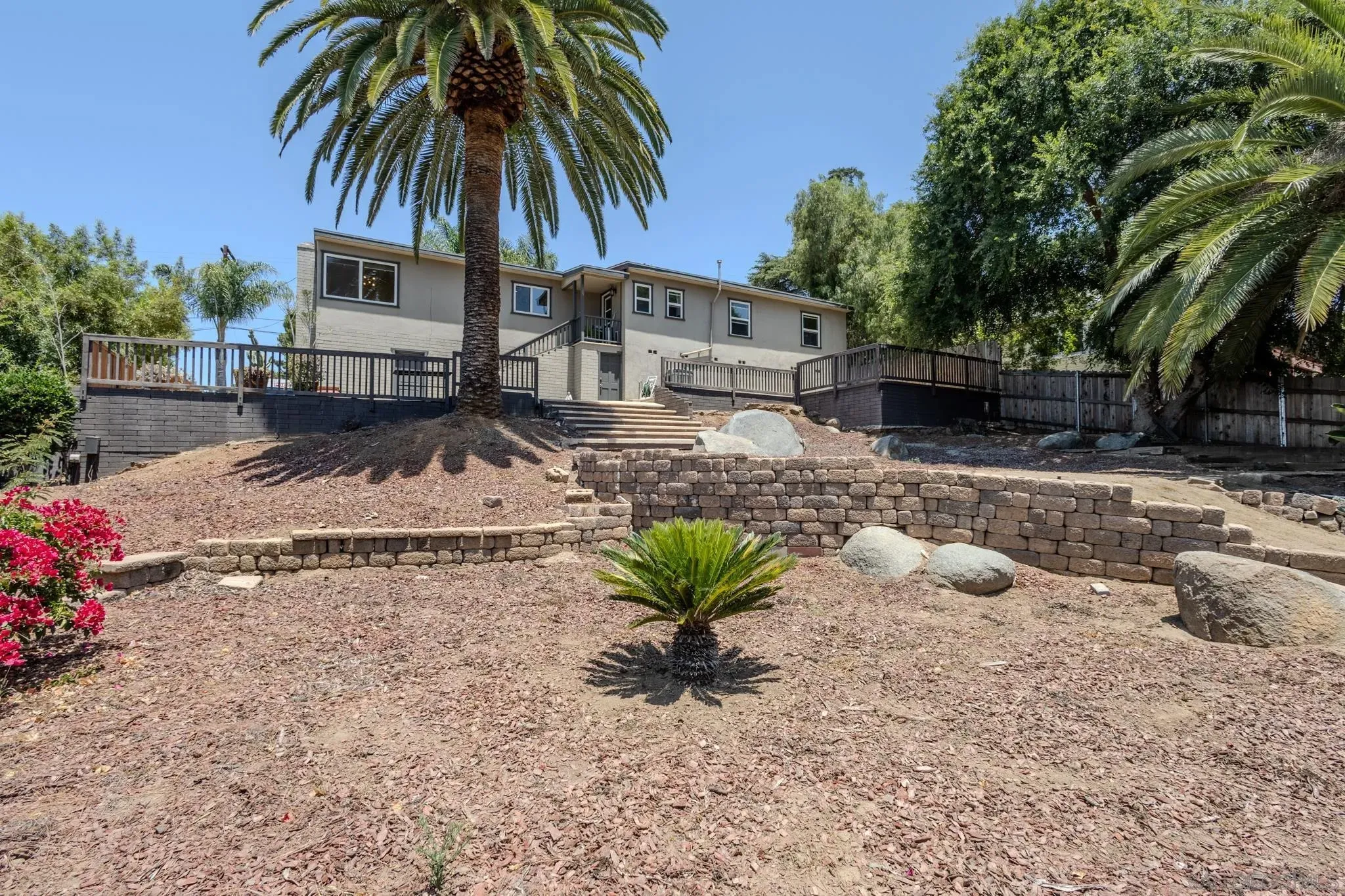 Escondido, California 92025, United States, 4 Bedrooms Bedrooms, ,2 BathroomsBathrooms,Residential,Active,165189