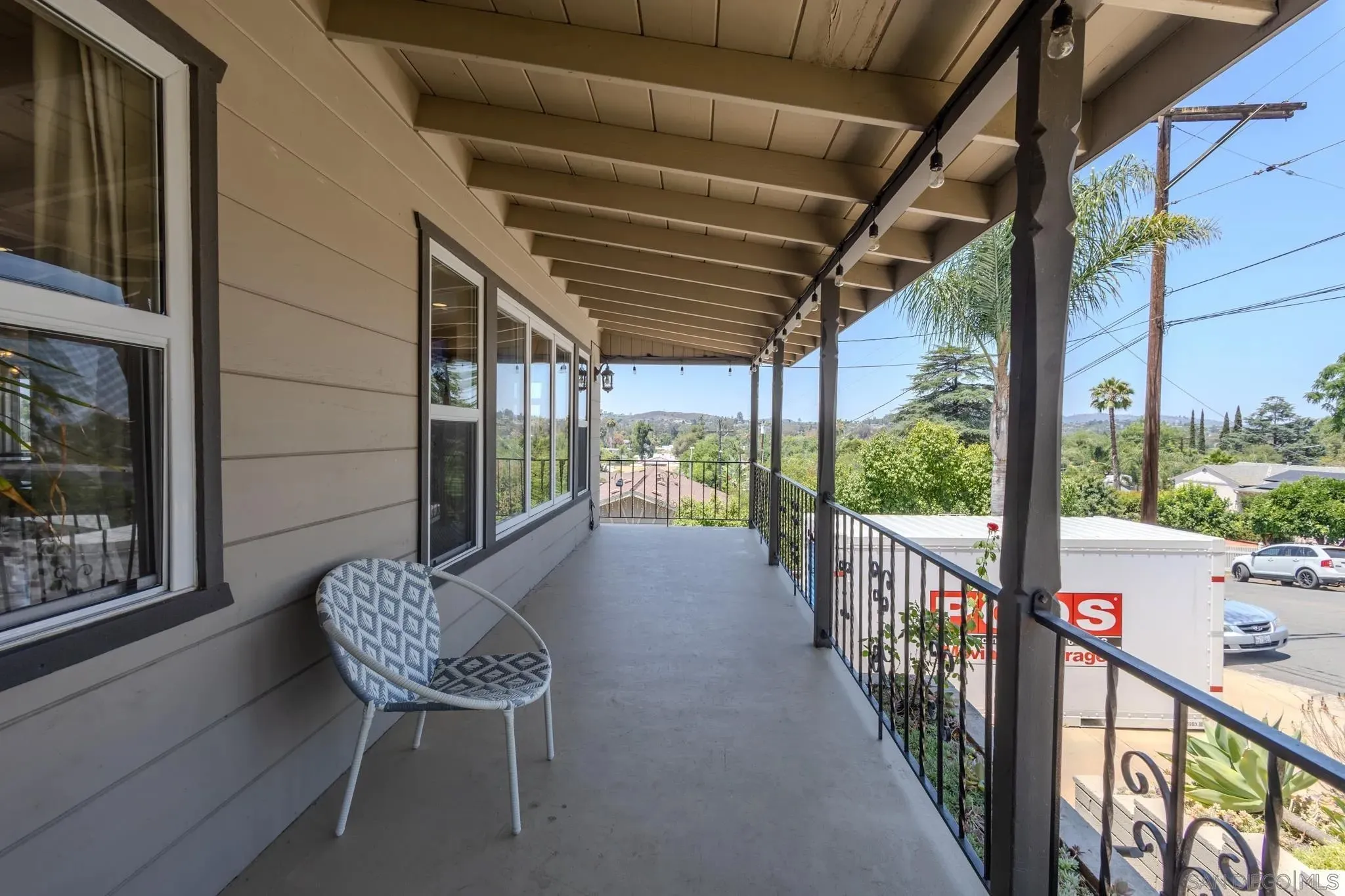 Escondido, California 92025, United States, 4 Bedrooms Bedrooms, ,2 BathroomsBathrooms,Residential,Active,165189