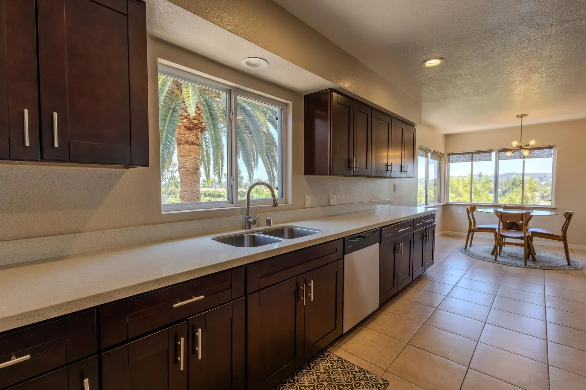 Escondido, California 92025, United States, 4 Bedrooms Bedrooms, ,2 BathroomsBathrooms,Residential,Active,165189