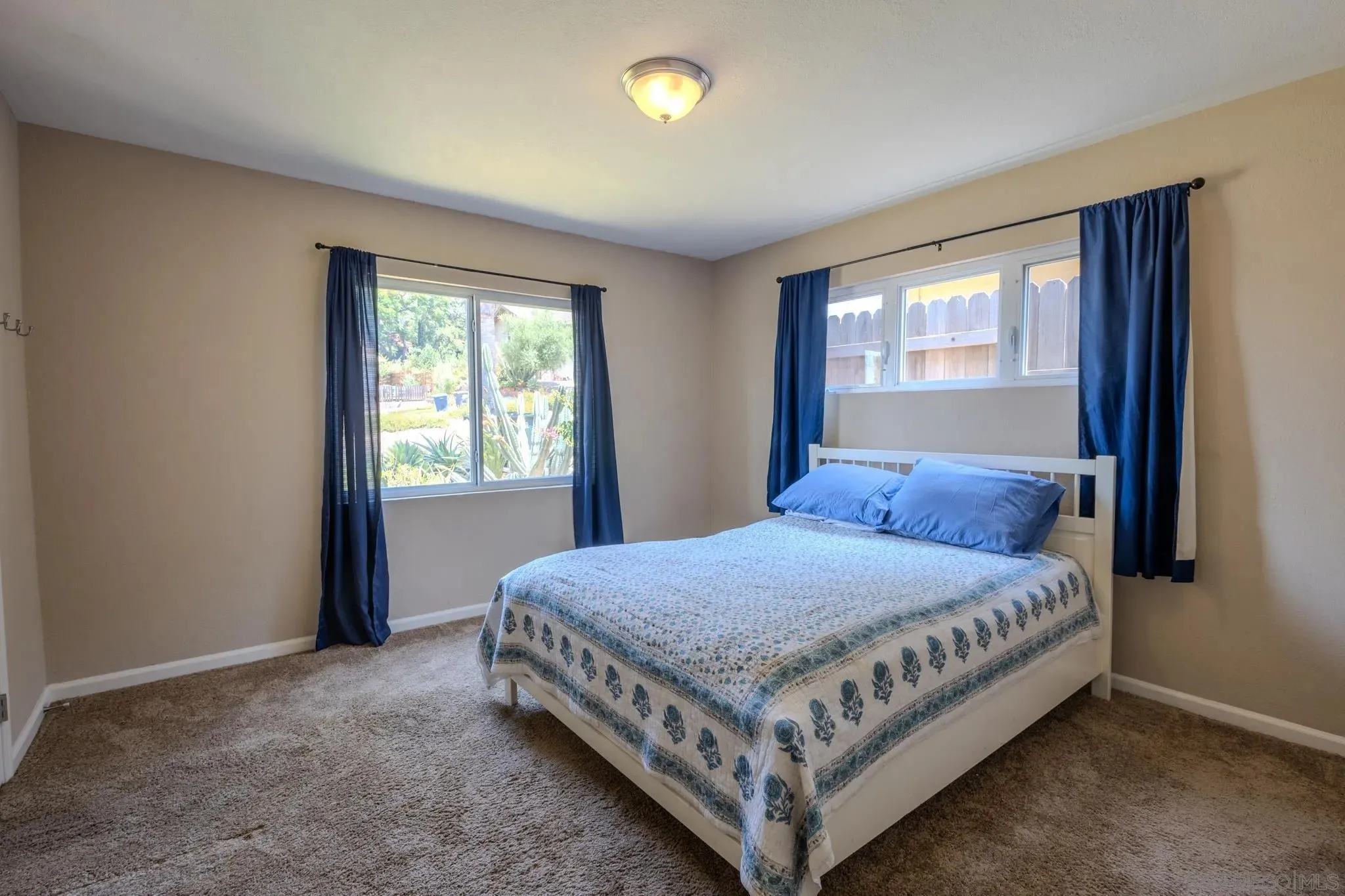 Escondido, California 92025, United States, 4 Bedrooms Bedrooms, ,2 BathroomsBathrooms,Residential,Active,165189