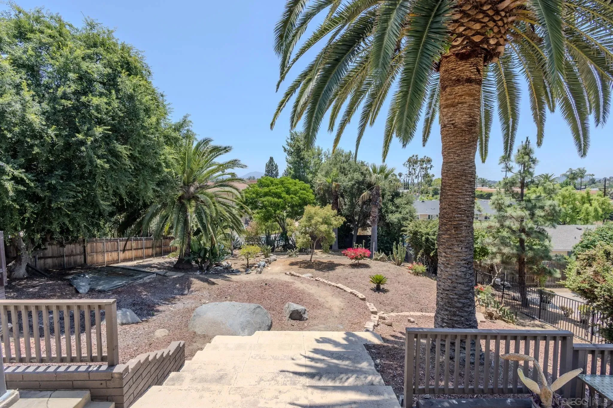 Escondido, California 92025, United States, 4 Bedrooms Bedrooms, ,2 BathroomsBathrooms,Residential,Active,165189