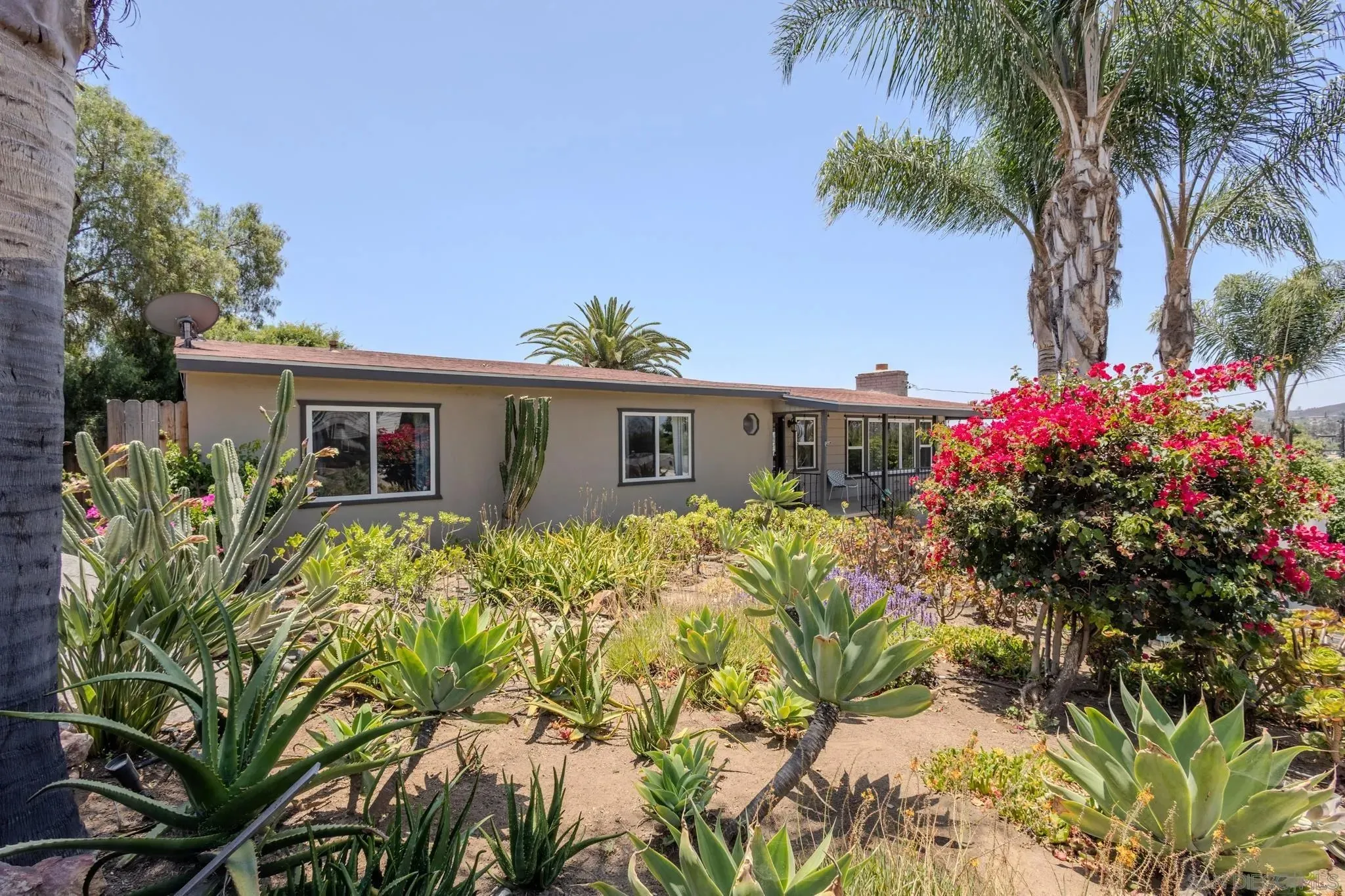 Escondido, California 92025, United States, 4 Bedrooms Bedrooms, ,2 BathroomsBathrooms,Residential,Active,165189