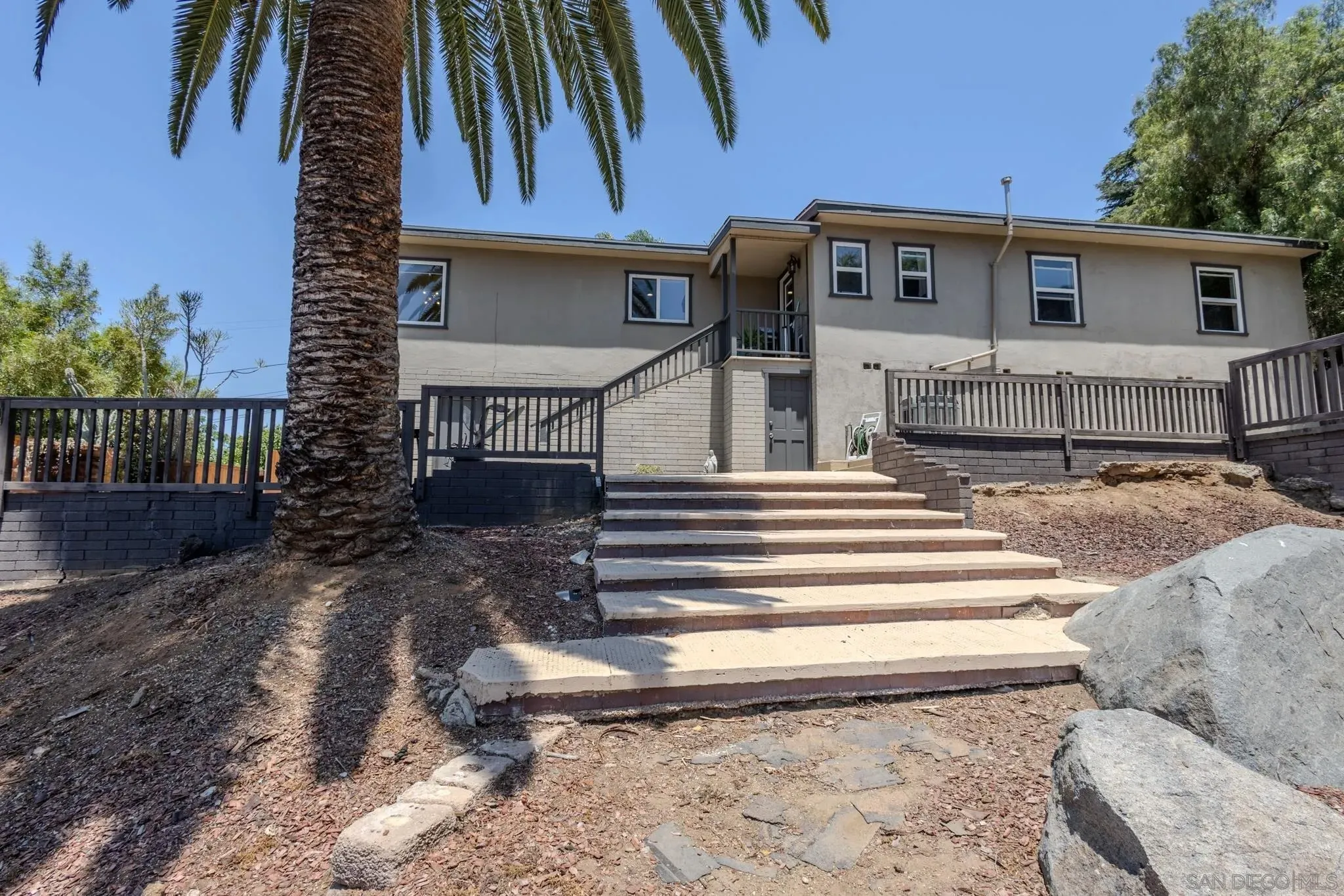 Escondido, California 92025, United States, 4 Bedrooms Bedrooms, ,2 BathroomsBathrooms,Residential,Active,165189