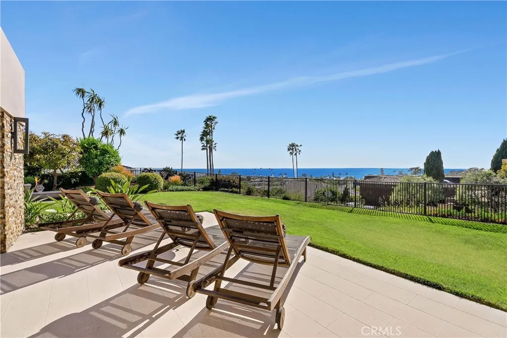 32661 Caribbean Drive