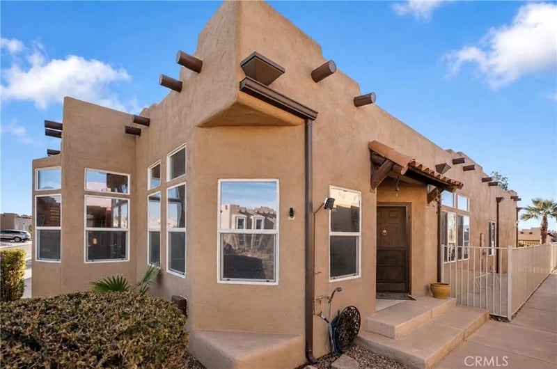 1188 Beach Drive
