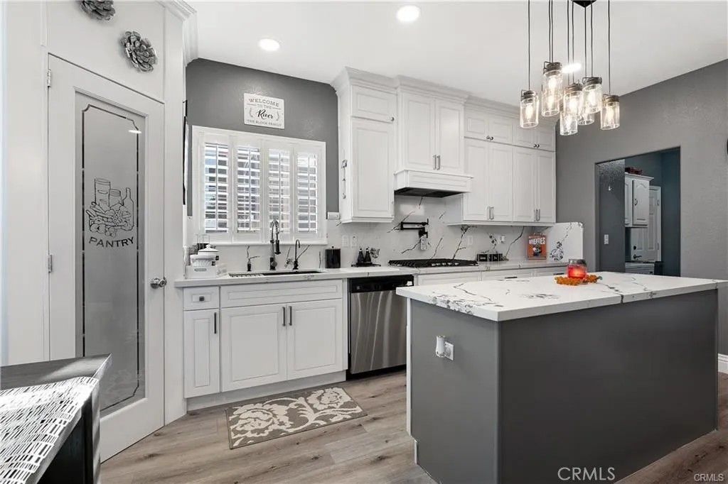 Photo of 1188 Beach Drive, Needles, CA 92363 (MLS # SR26035144)