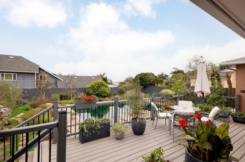 Tiny photo for 387 San Fernando St, San Diego, CA 92106 (MLS # 250043103)