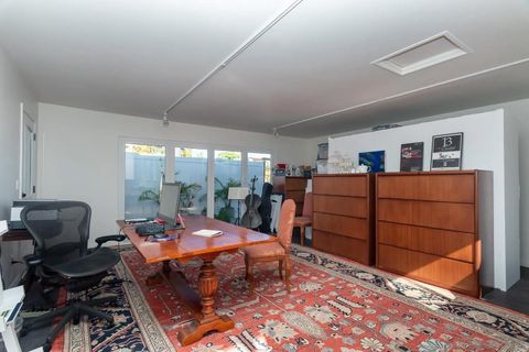 Tiny photo for 387 San Fernando St, San Diego, CA 92106 (MLS # 250043103)