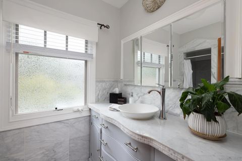 Tiny photo for 387 San Fernando St, San Diego, CA 92106 (MLS # 250043103)