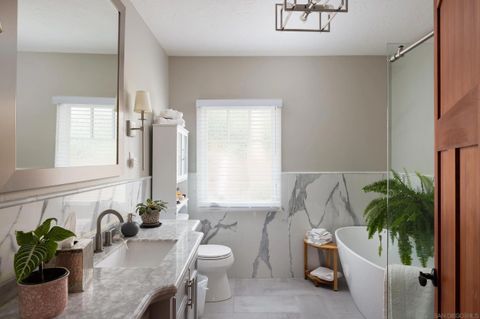 Tiny photo for 387 San Fernando St, San Diego, CA 92106 (MLS # 250043103)