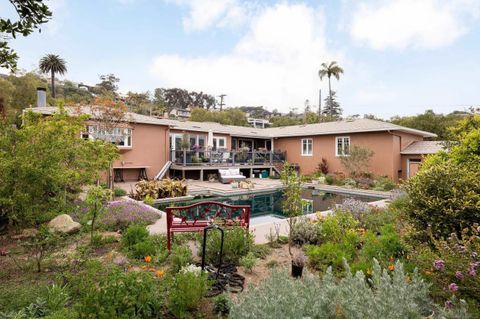 Tiny photo for 387 San Fernando St, San Diego, CA 92106 (MLS # 250043103)