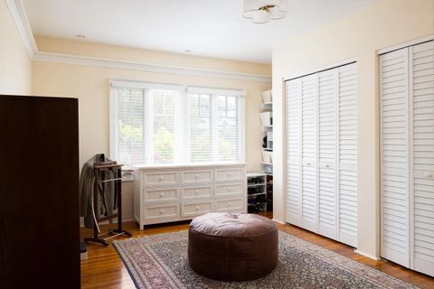 Tiny photo for 387 San Fernando St, San Diego, CA 92106 (MLS # 250043103)