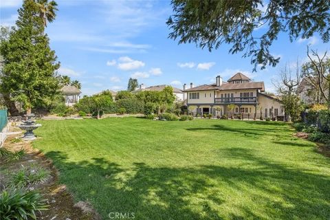 Photo of 24840 Wooded Vista, West Hills, CA 91307 (MLS # SR26047276)