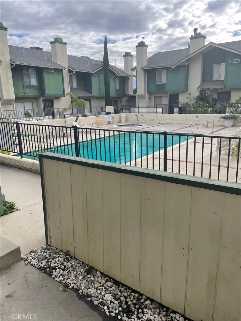 9740 Sepulveda Boulevard 18