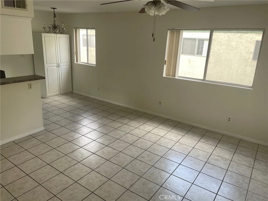 9740 Sepulveda Boulevard 18