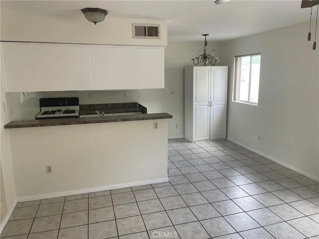 9740 Sepulveda Boulevard 18