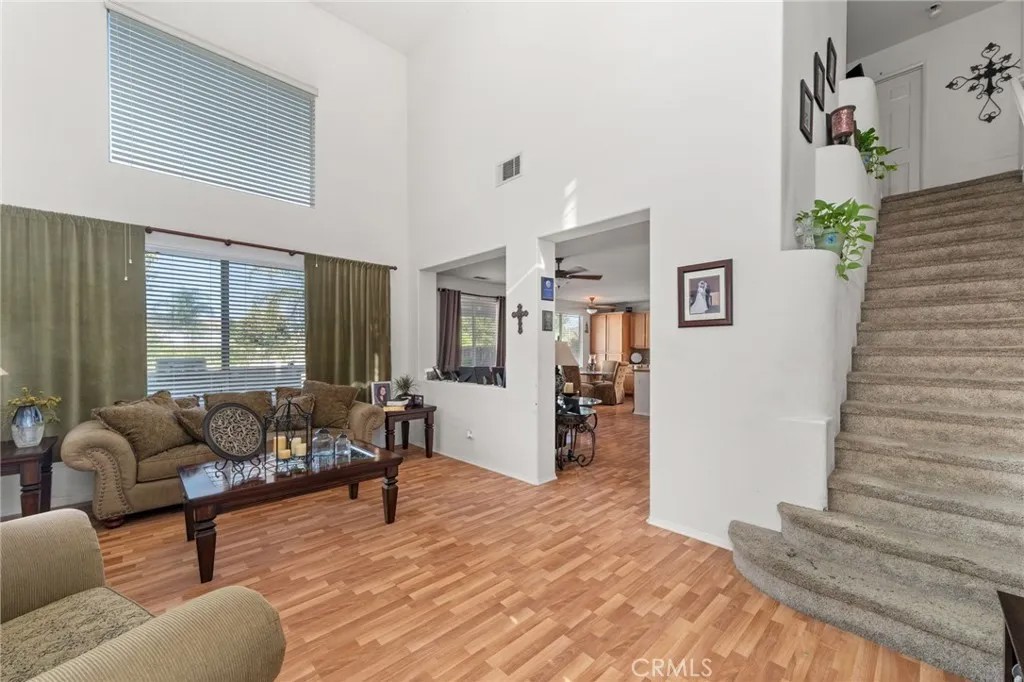 29633 Desert Terrace