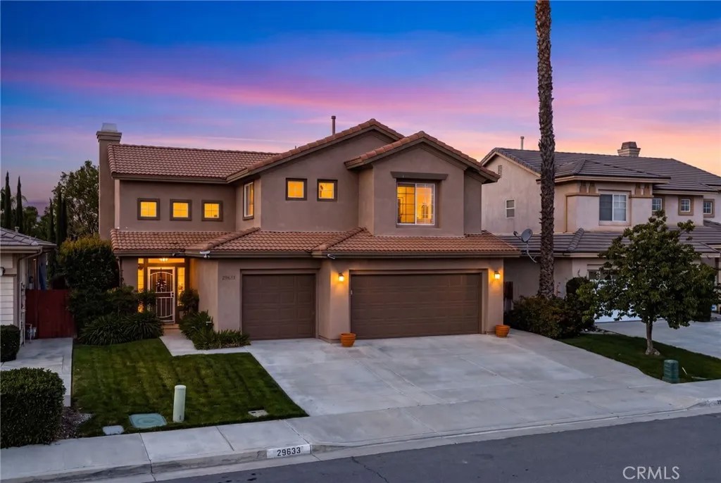 29633 Desert Terrace