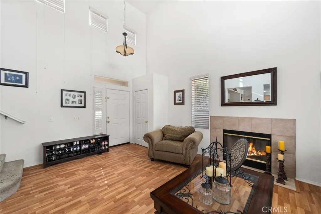 29633 Desert Terrace