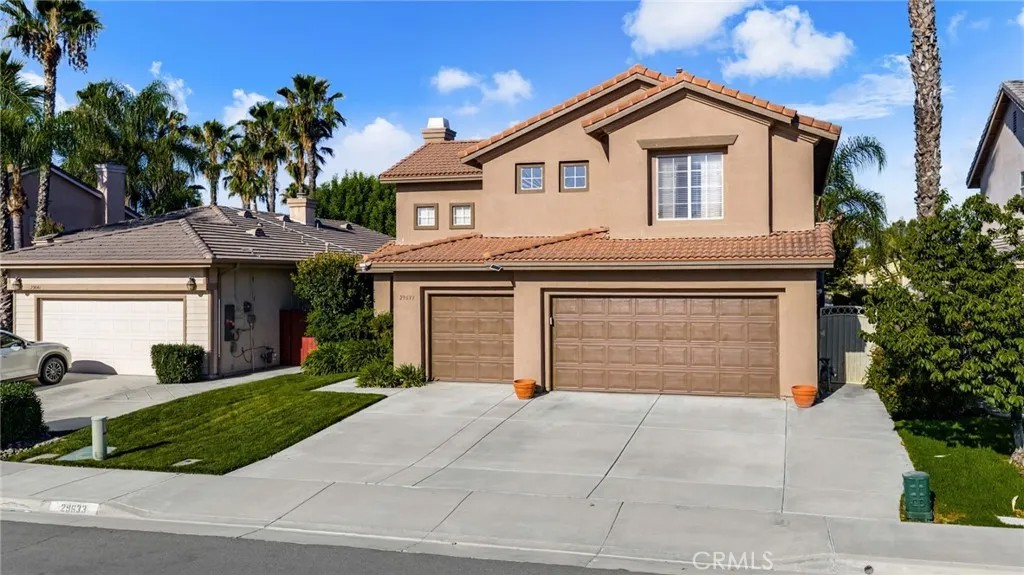 29633 Desert Terrace