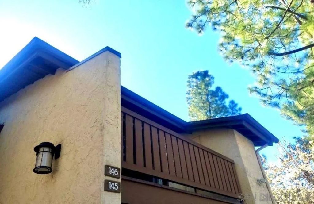 Photo of 10258 Black Mountain Road #146, San Diego, CA 92126 (MLS # 260004864)