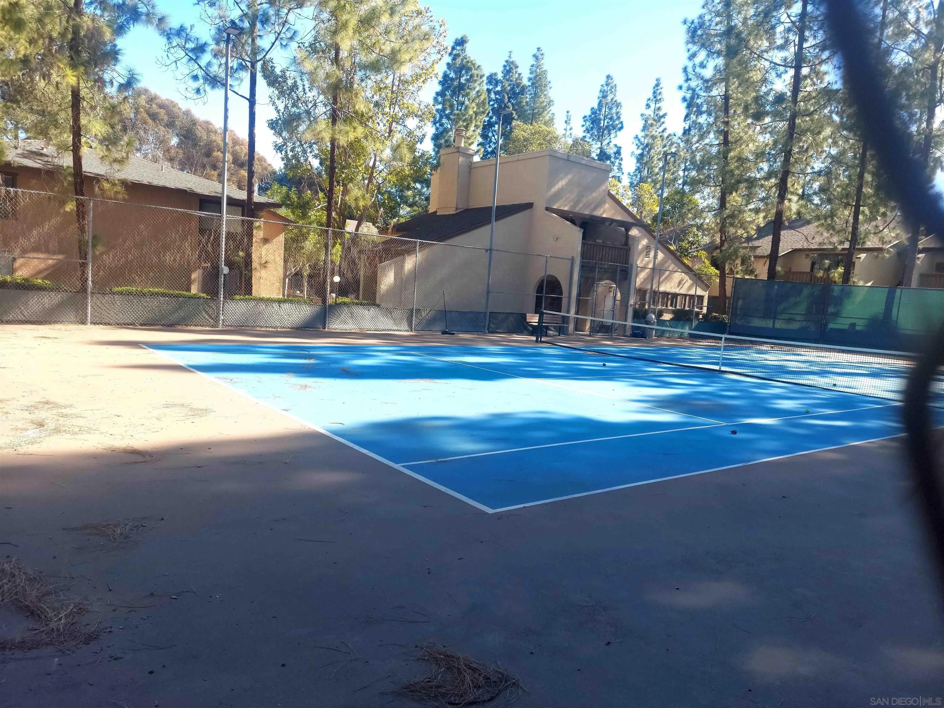 10258 Black Mountain Road 146