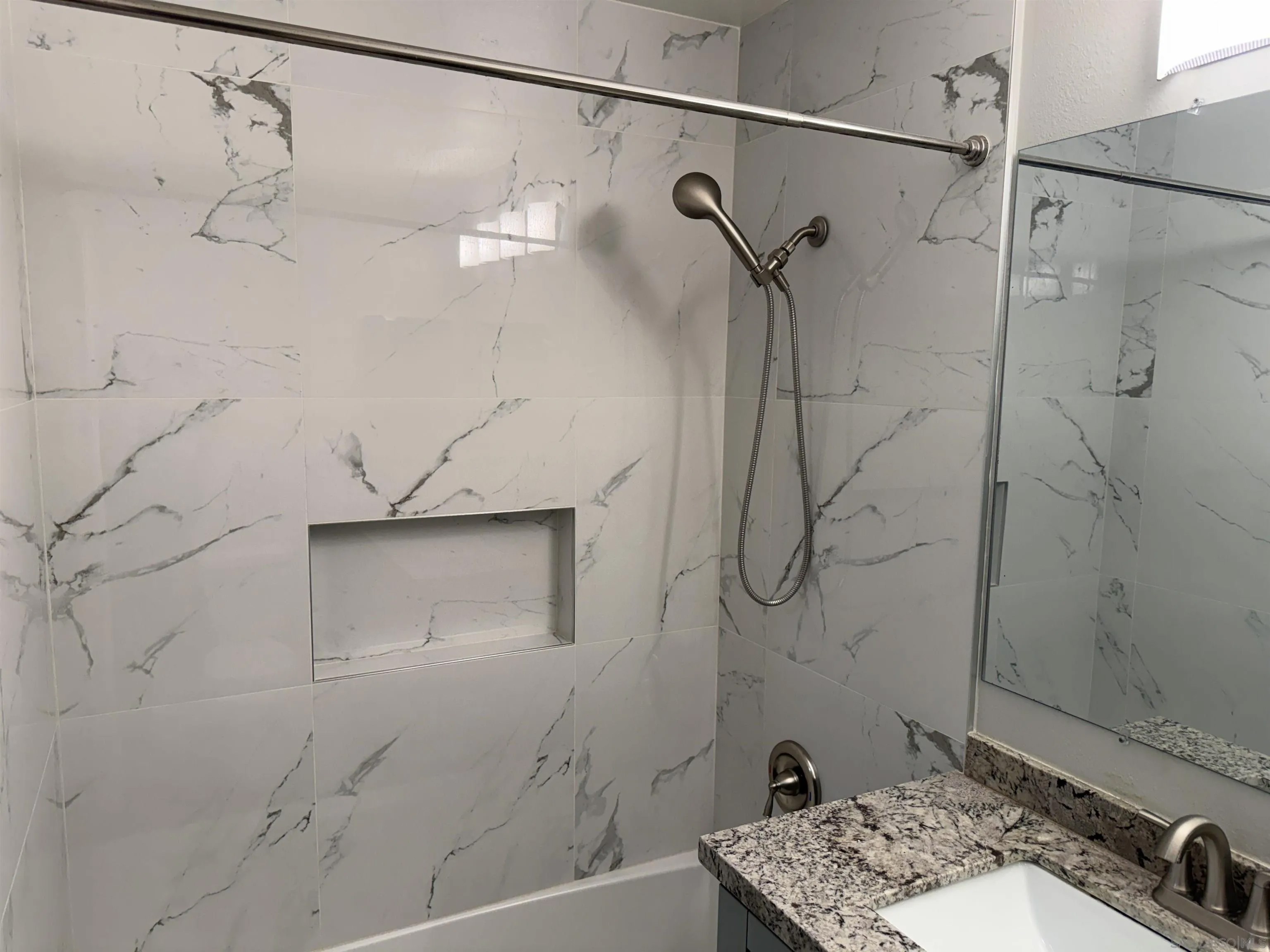 10258 Black Mountain Road 146